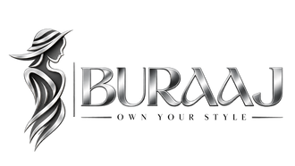 Buraaj Fashion