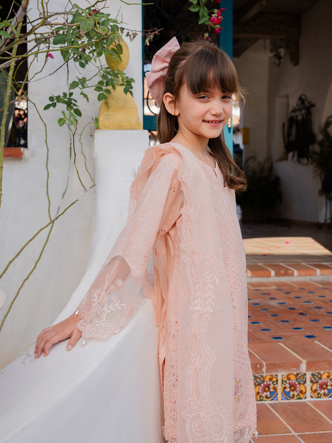 AL-1118 ALLOPY (KIDS)