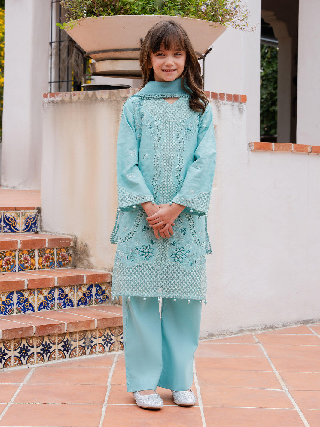 AL-1119 SEOL (KIDS)