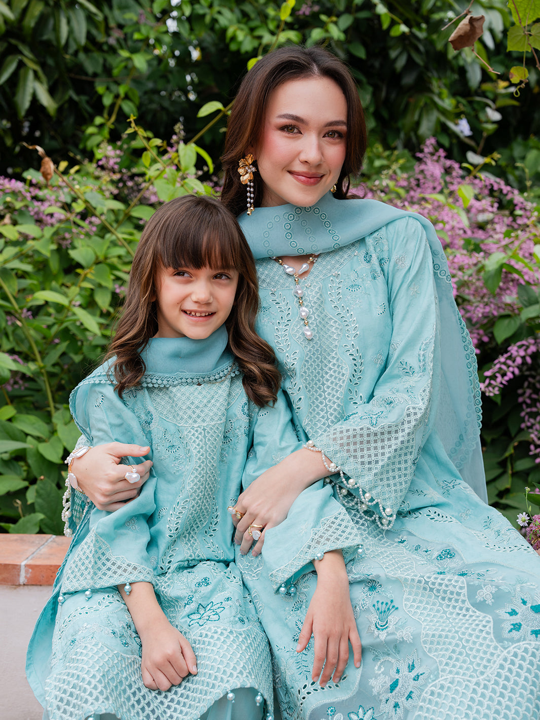 AL-1119 SEOL (KIDS)