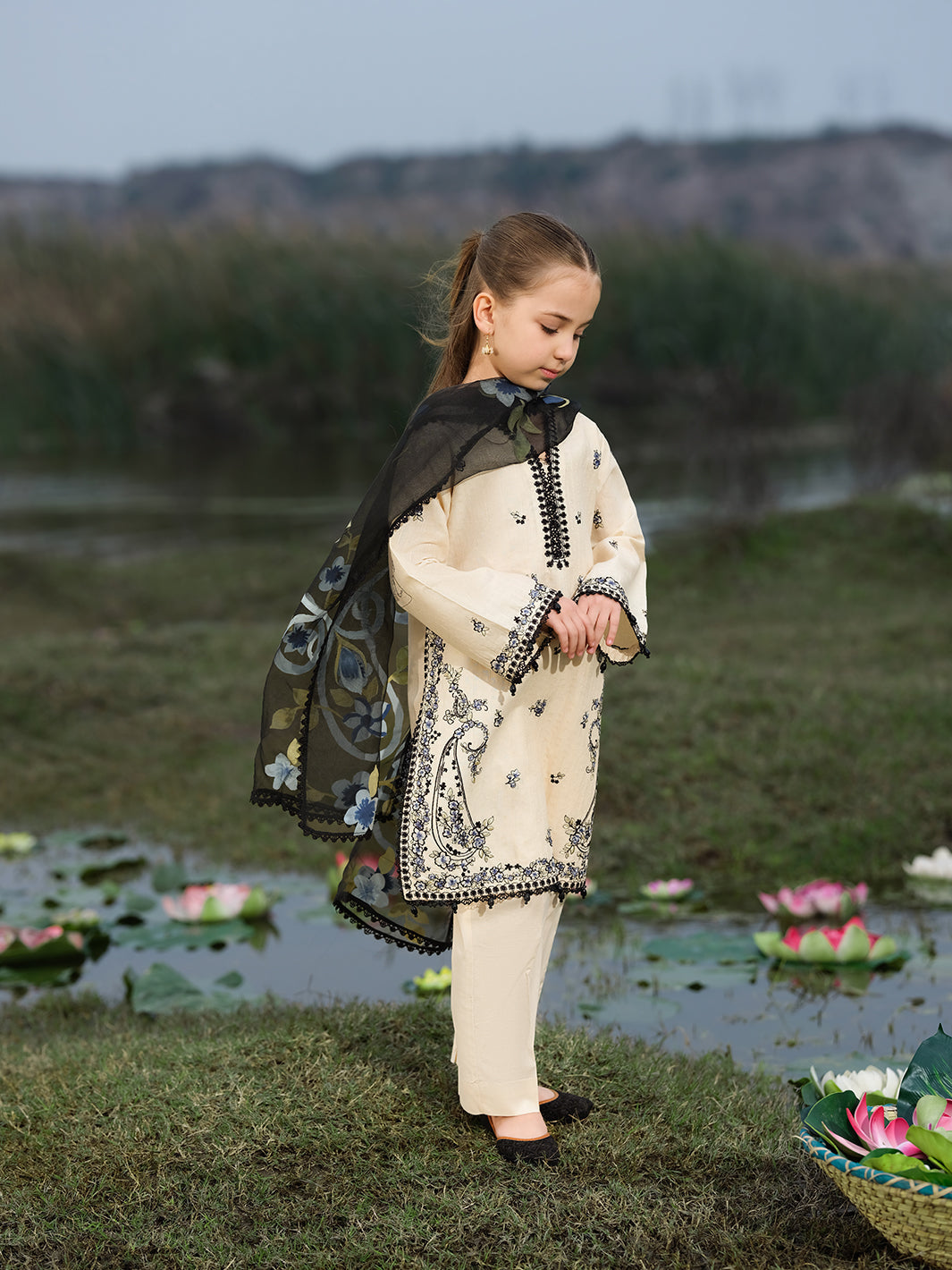 AL-1167 KIDS