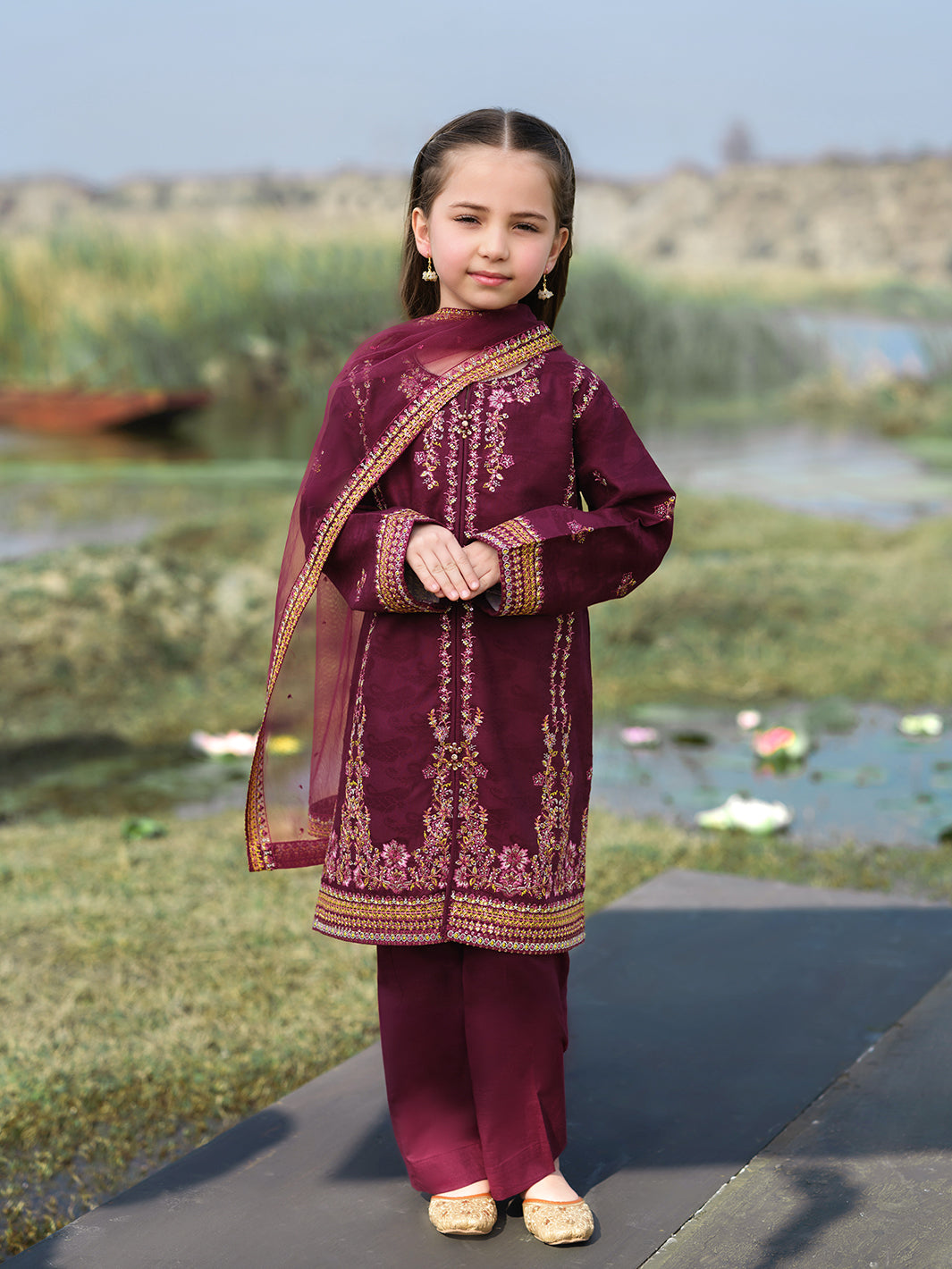 AL-1168 KIDS