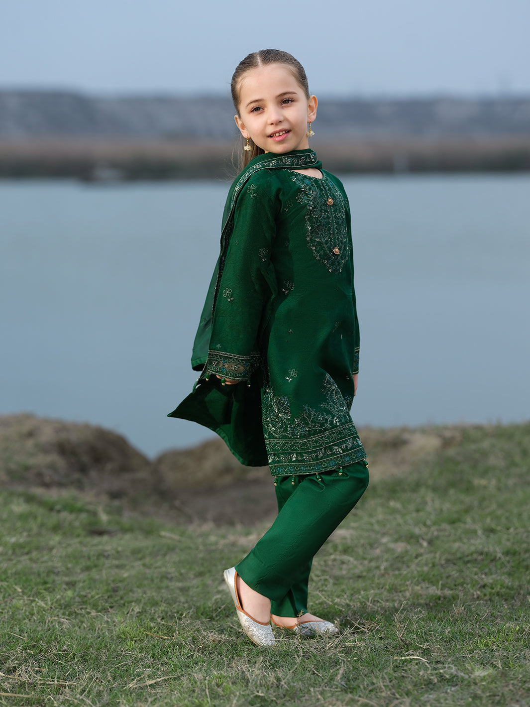 AL-1169 KIDS