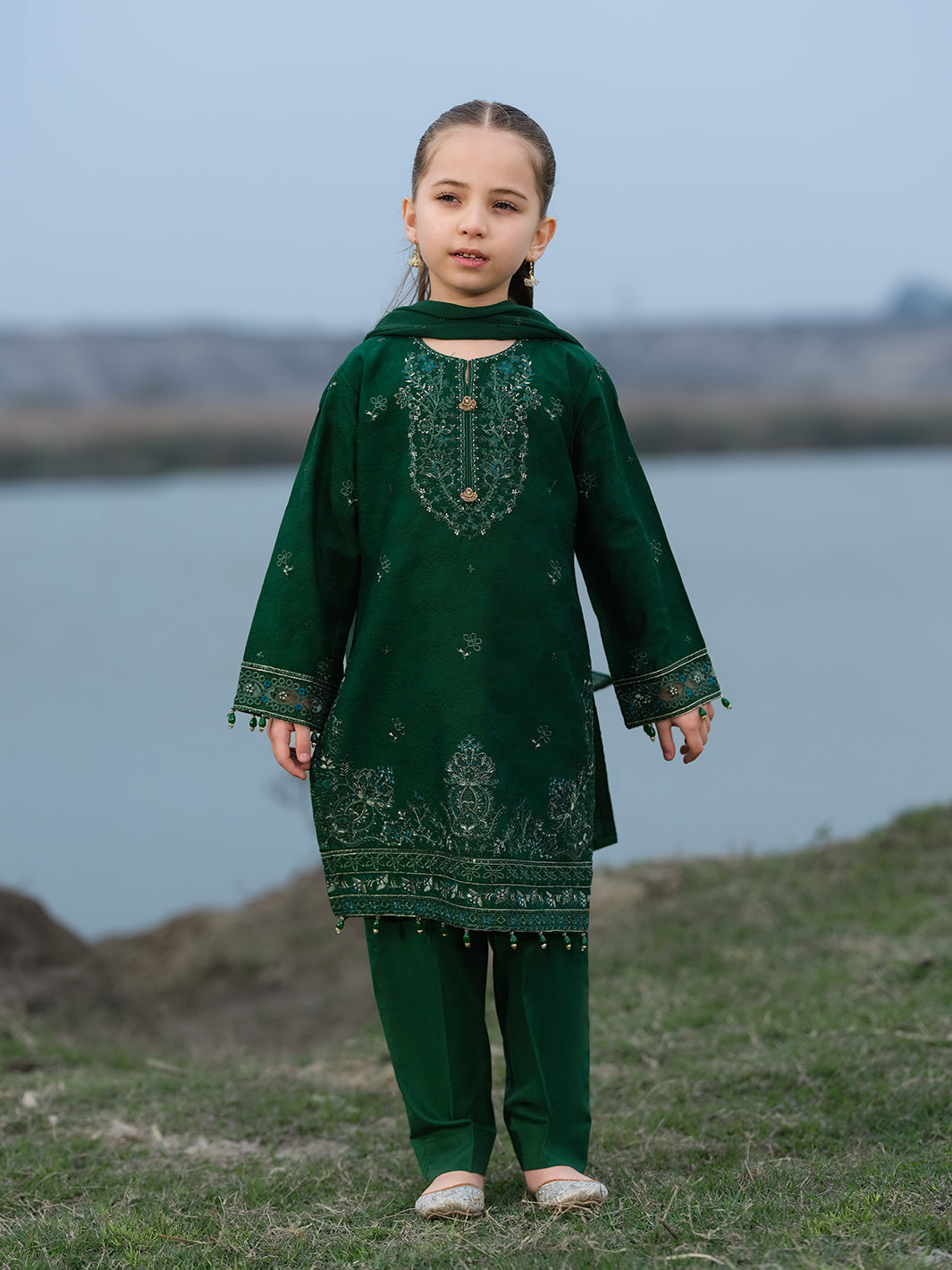 AL-1169 KIDS