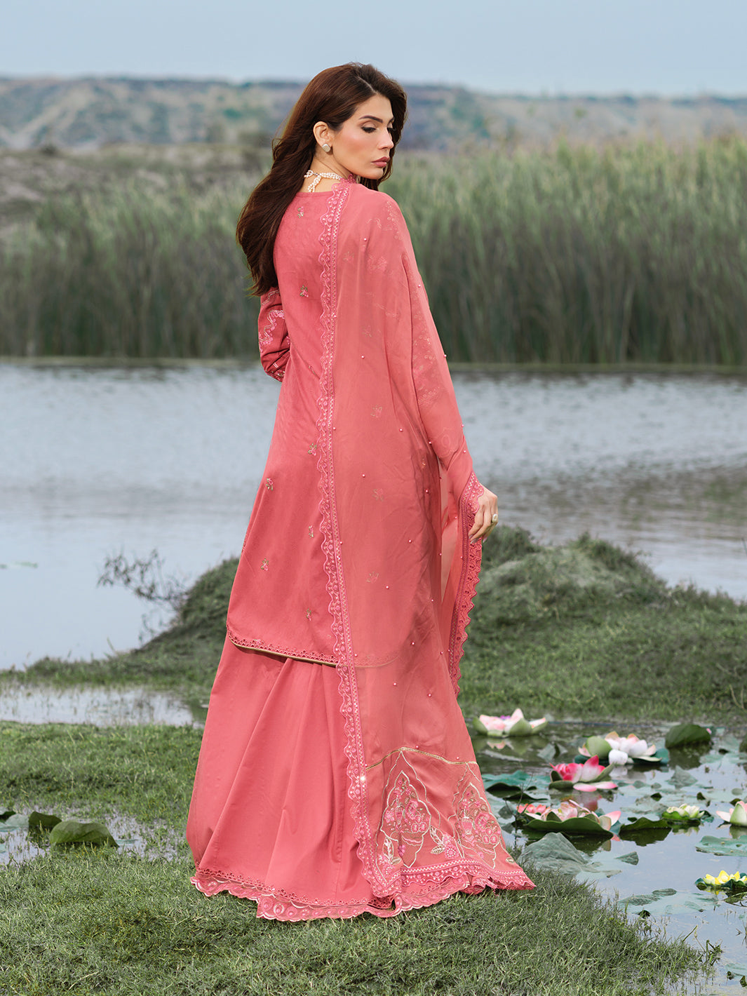 AL-1171 PINKI