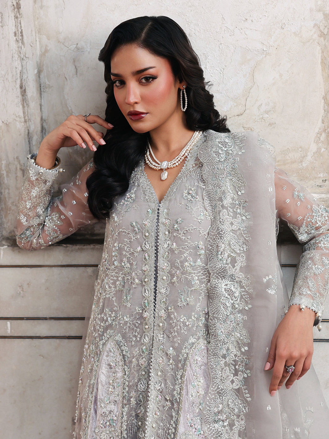 AL-4247 Suman