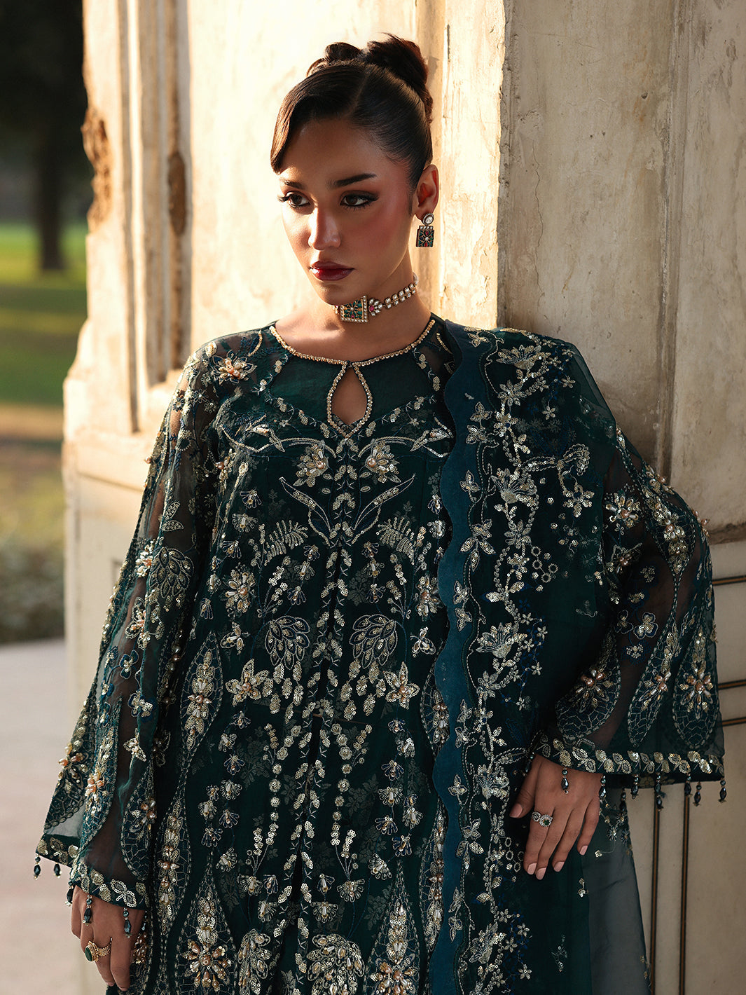 AL-4263 Milan
