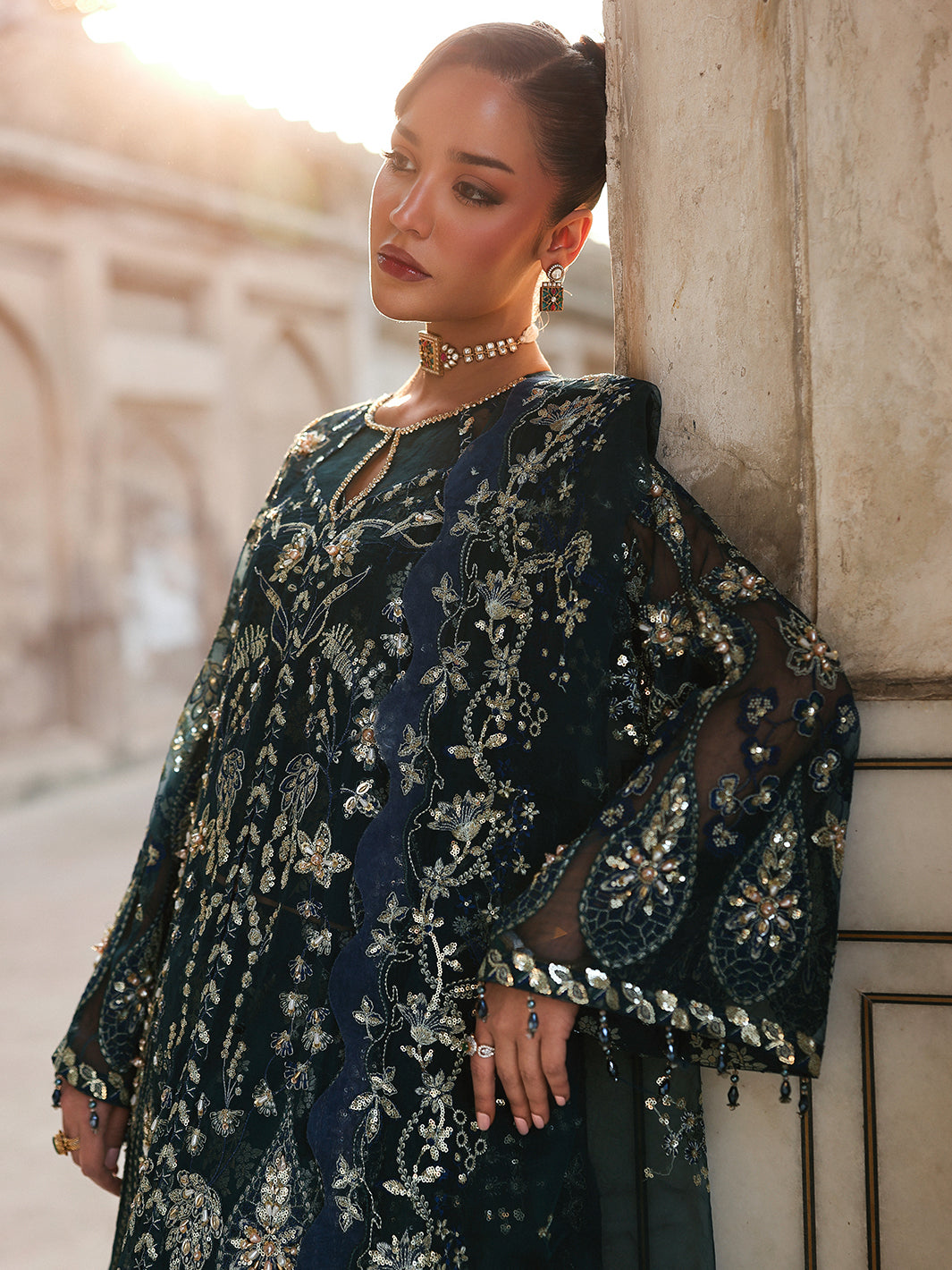AL-4263 Milan