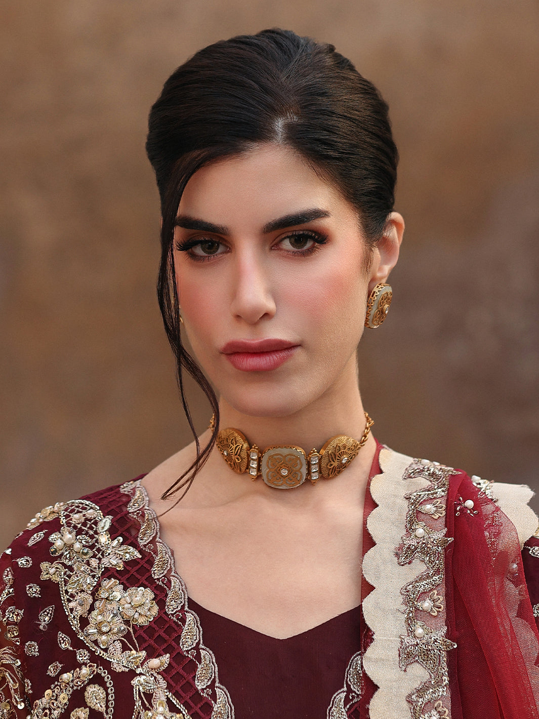 AL-4264 Mehav