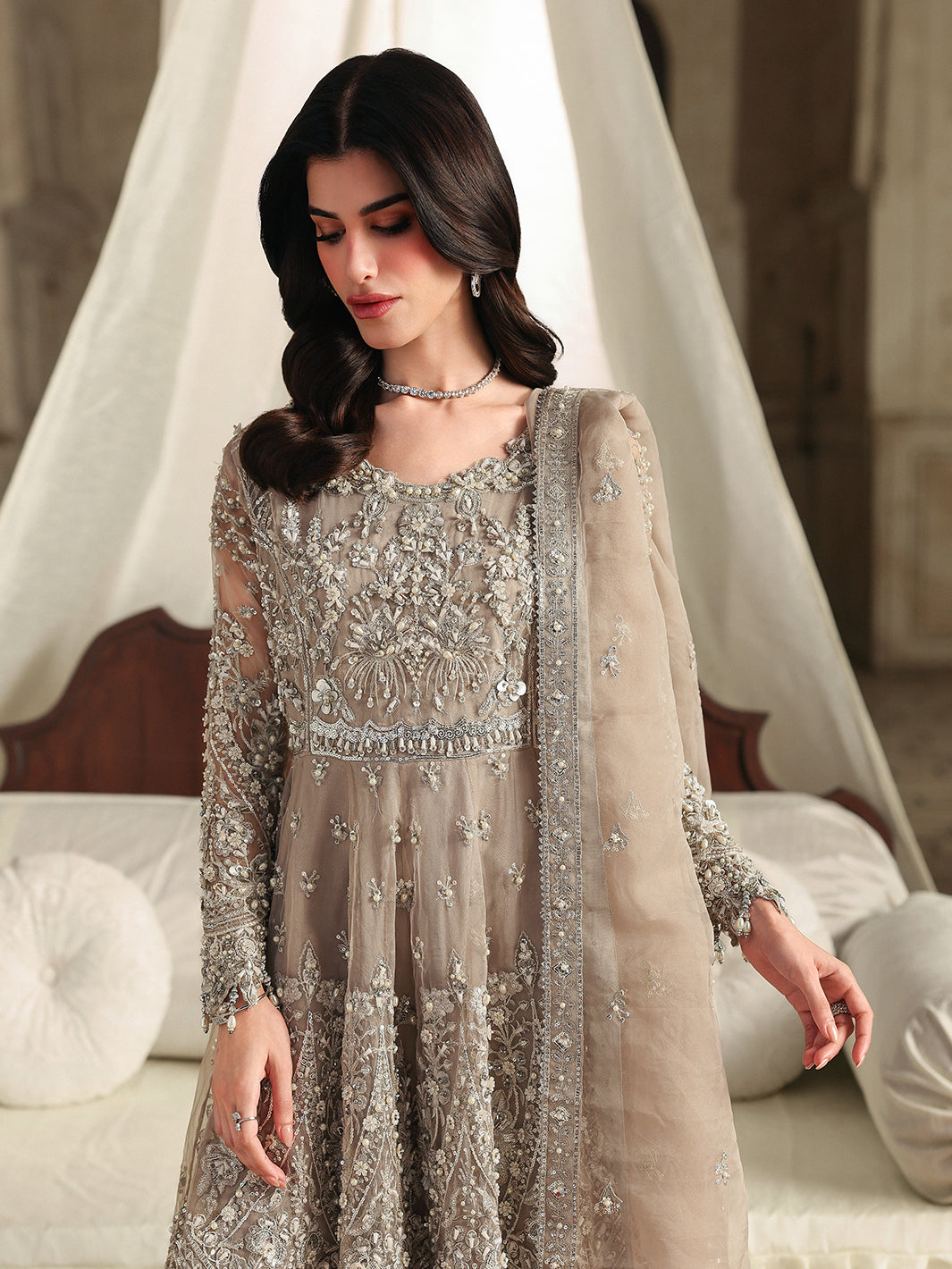 AL-4265 Mayal