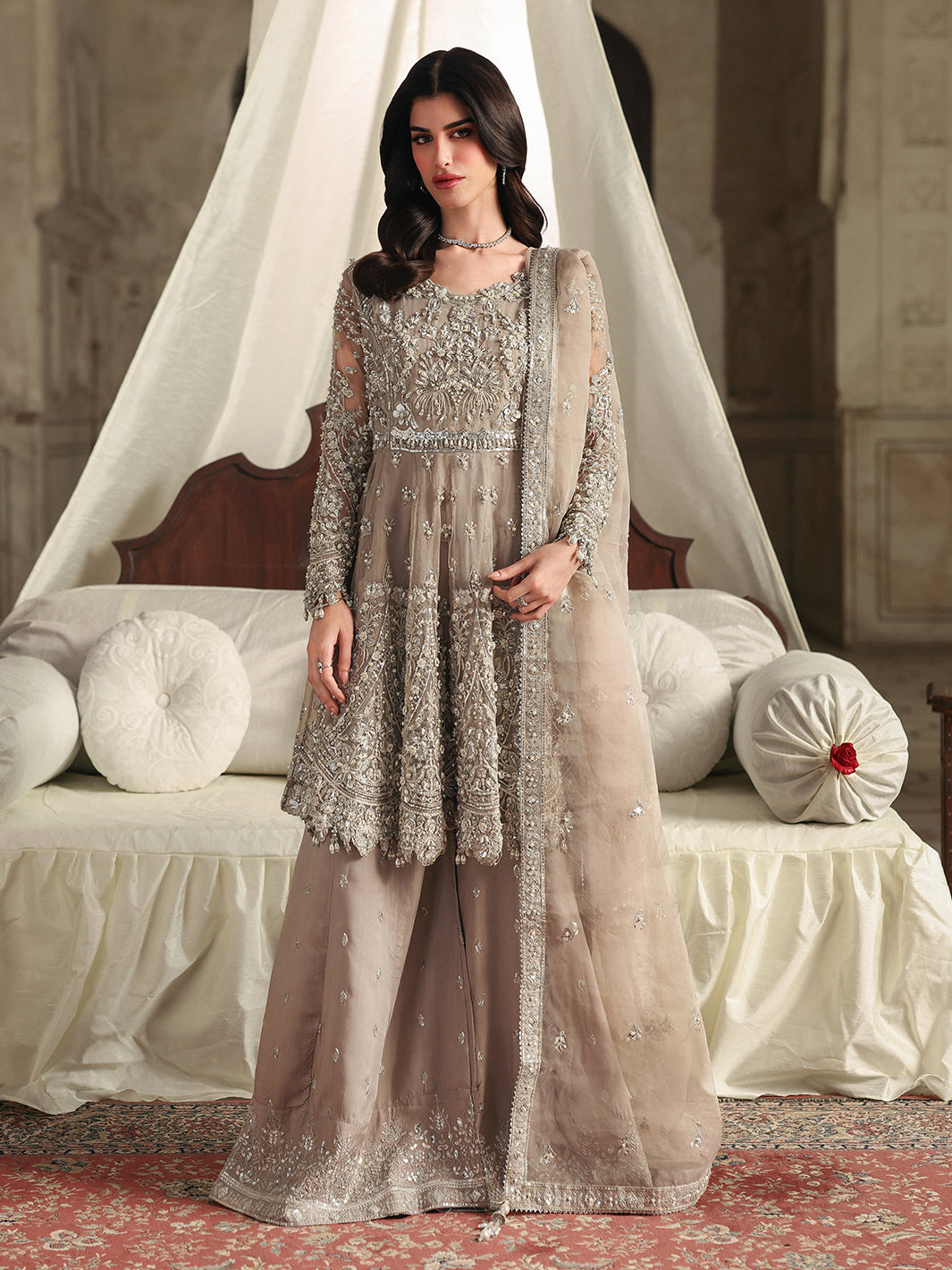 AL-4265 Mayal