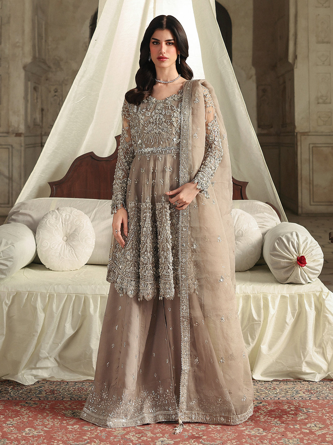 AL-4265 Mayal