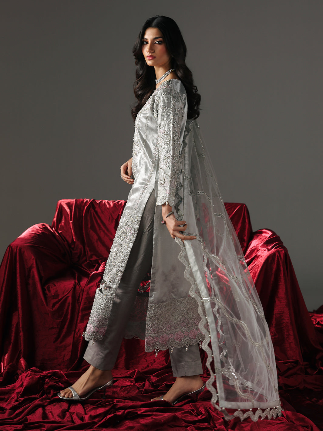 AL-3925 SABHI