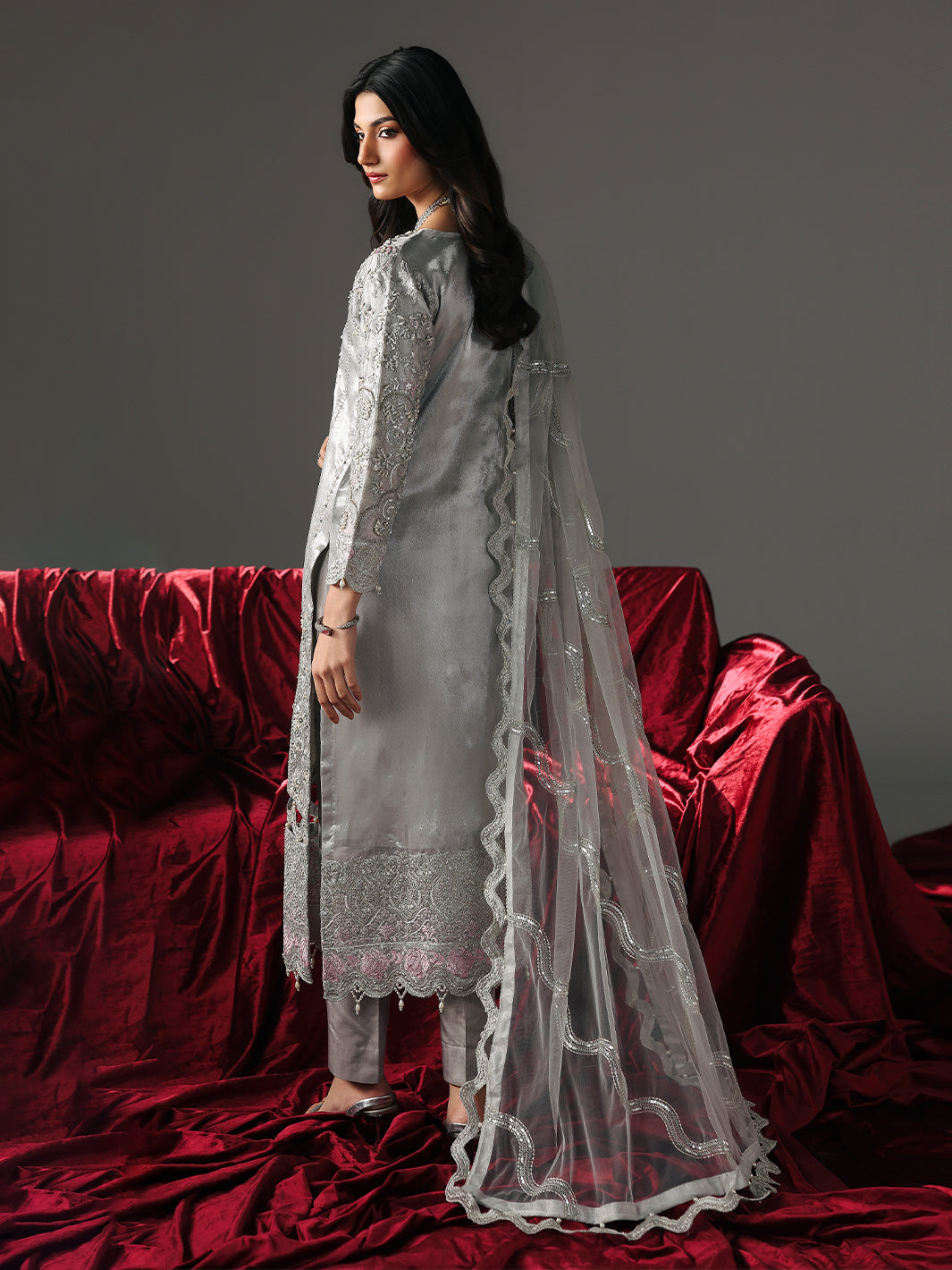 AL-3925 SABHI