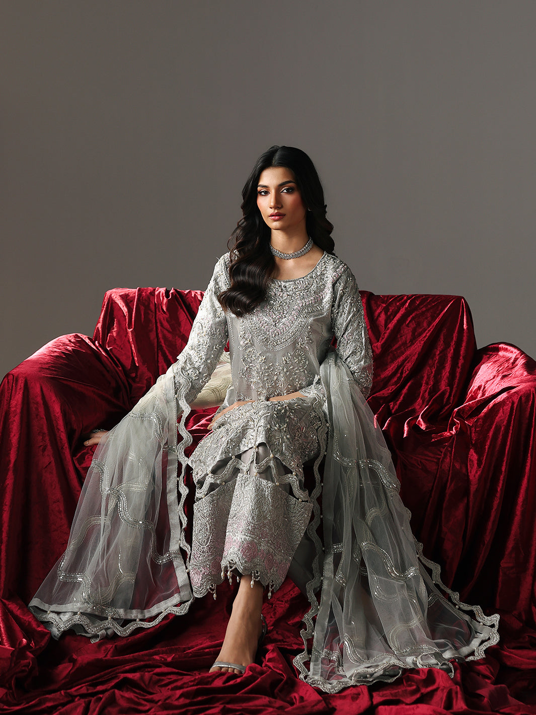 AL-3925 SABHI