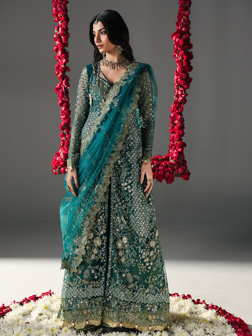 AL-4182 HIBA