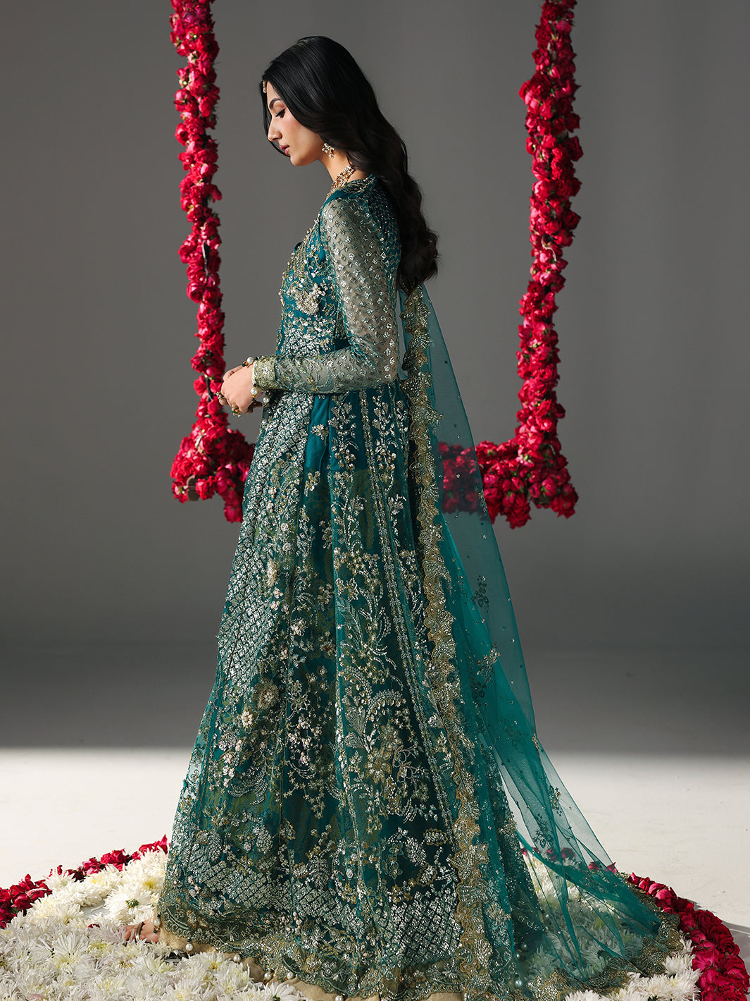 AL-4182 HIBA