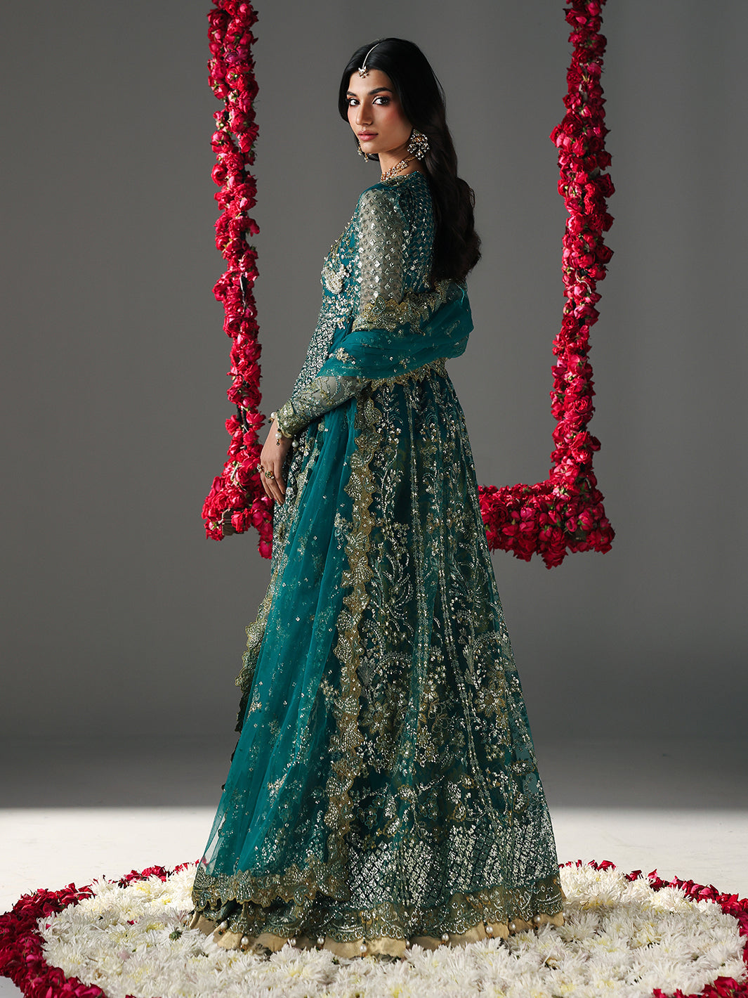 AL-4182 HIBA