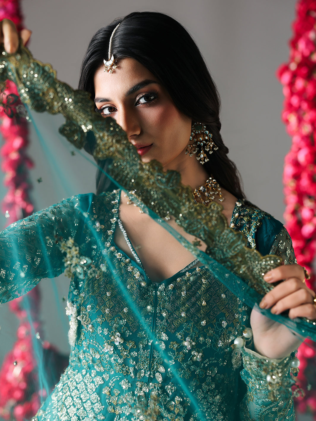 AL-4182 HIBA