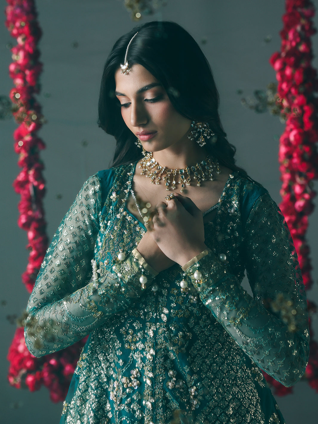 AL-4182 HIBA