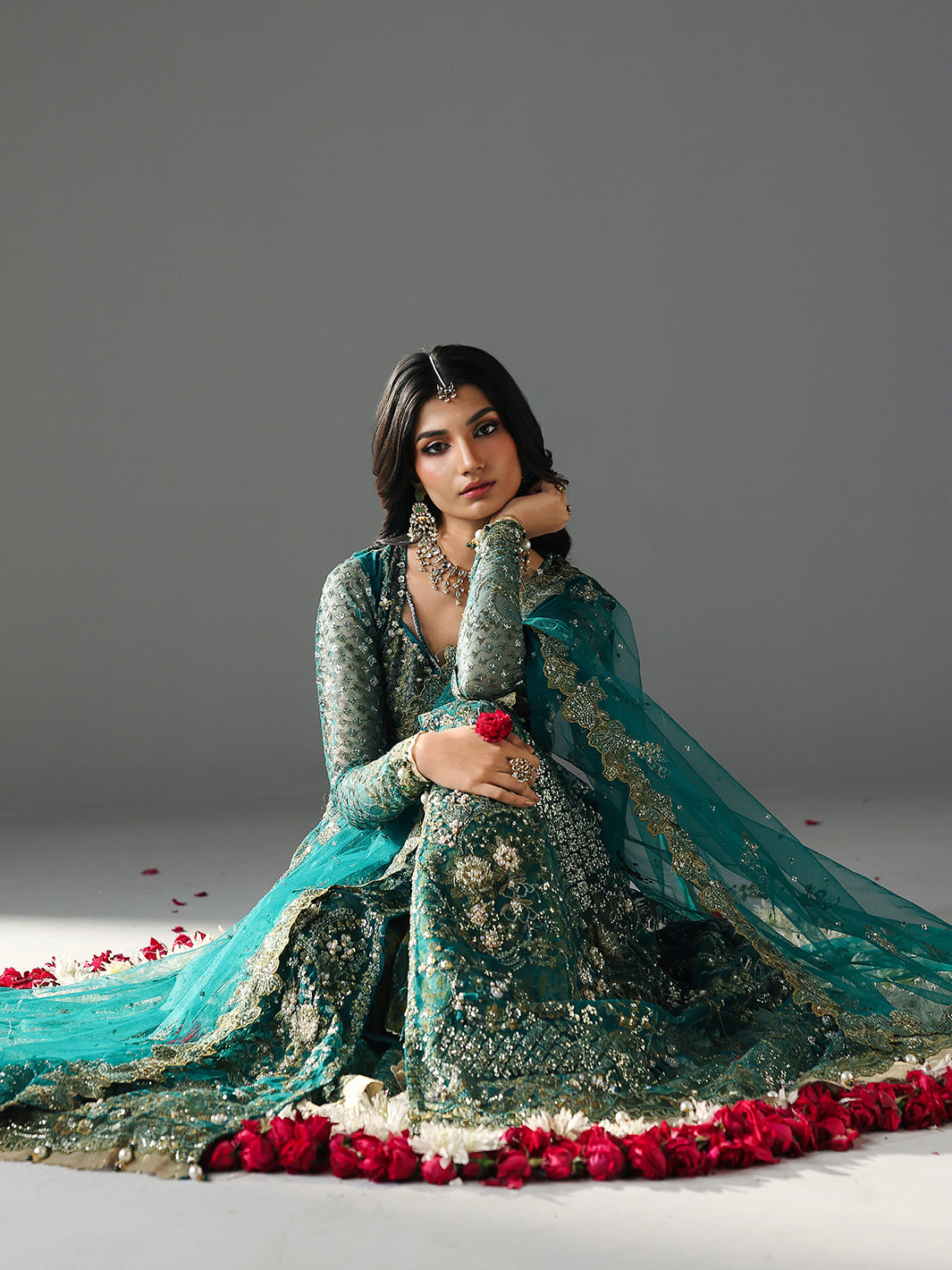 AL-4182 HIBA