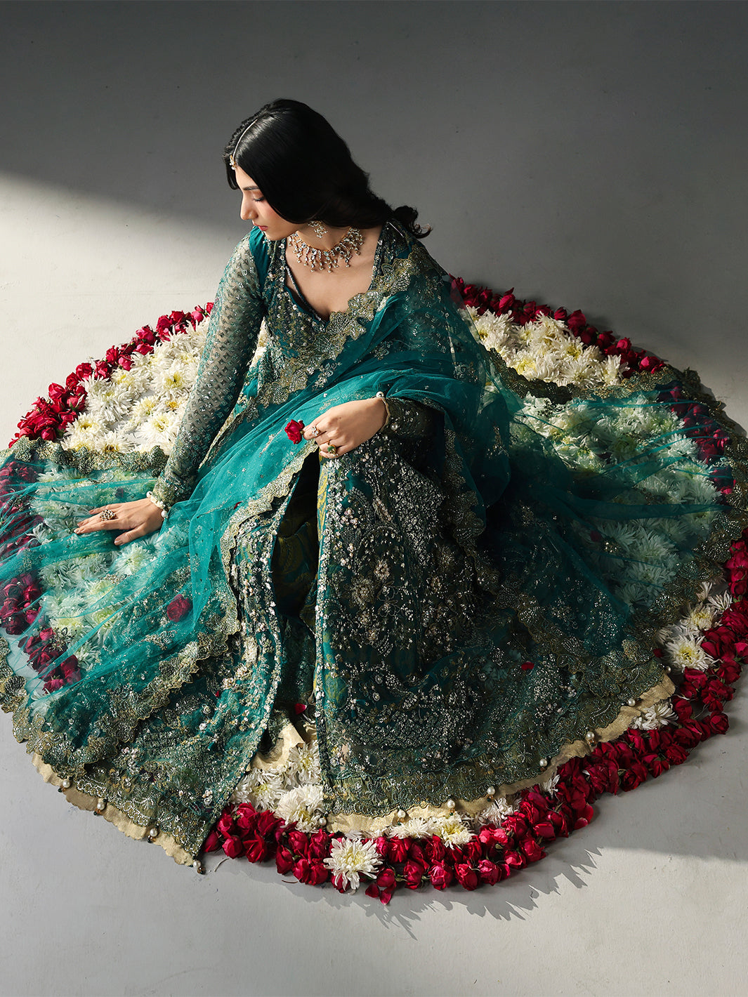 AL-4182 HIBA