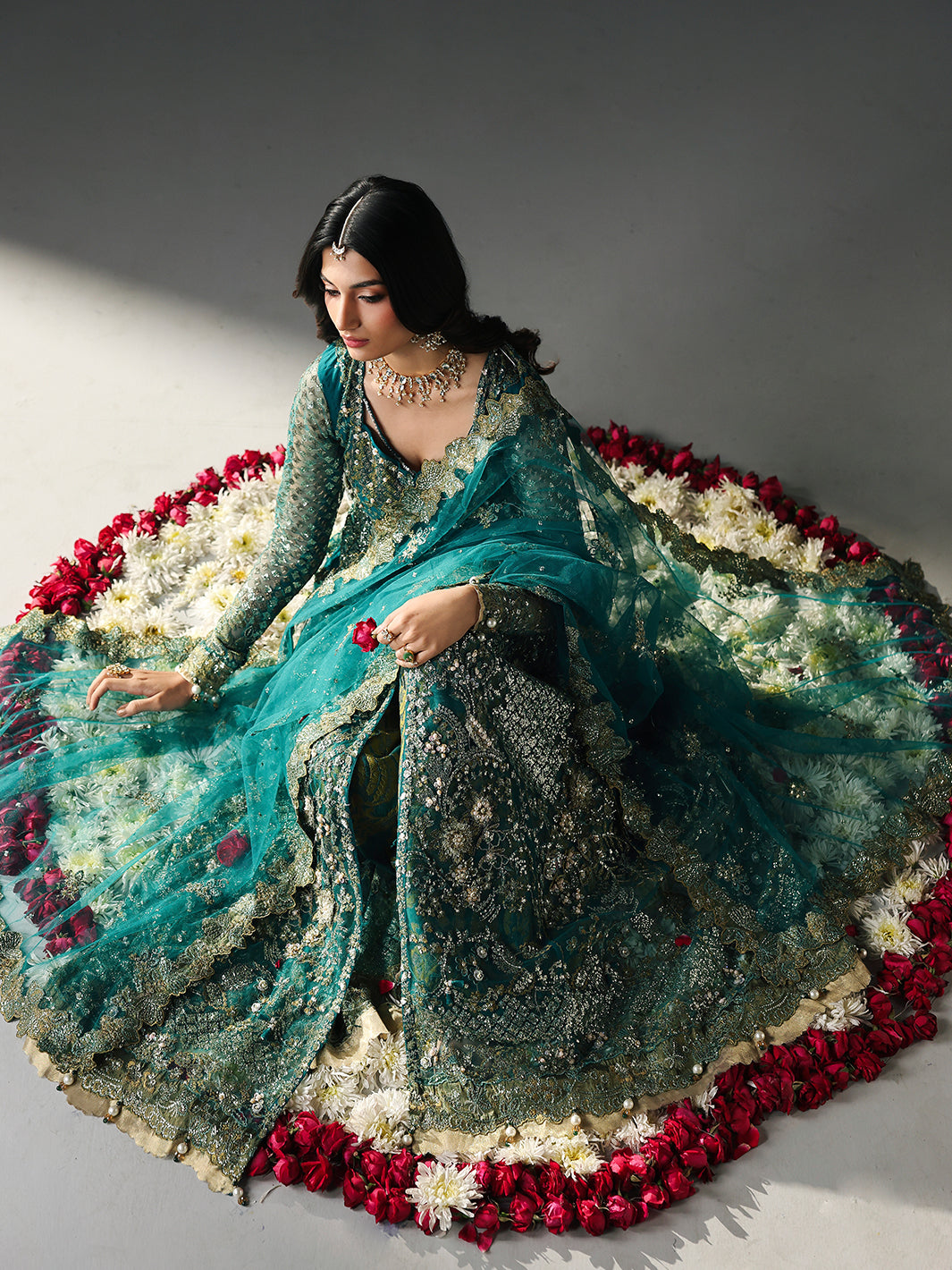 AL-4182 HIBA