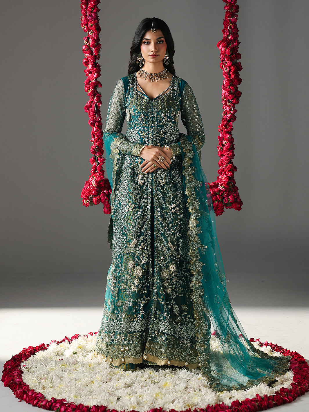 AL-4182 HIBA