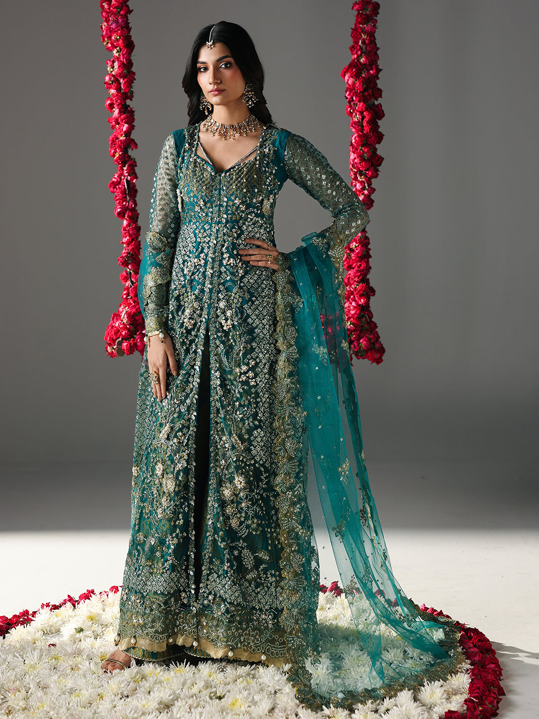 AL-4182 HIBA
