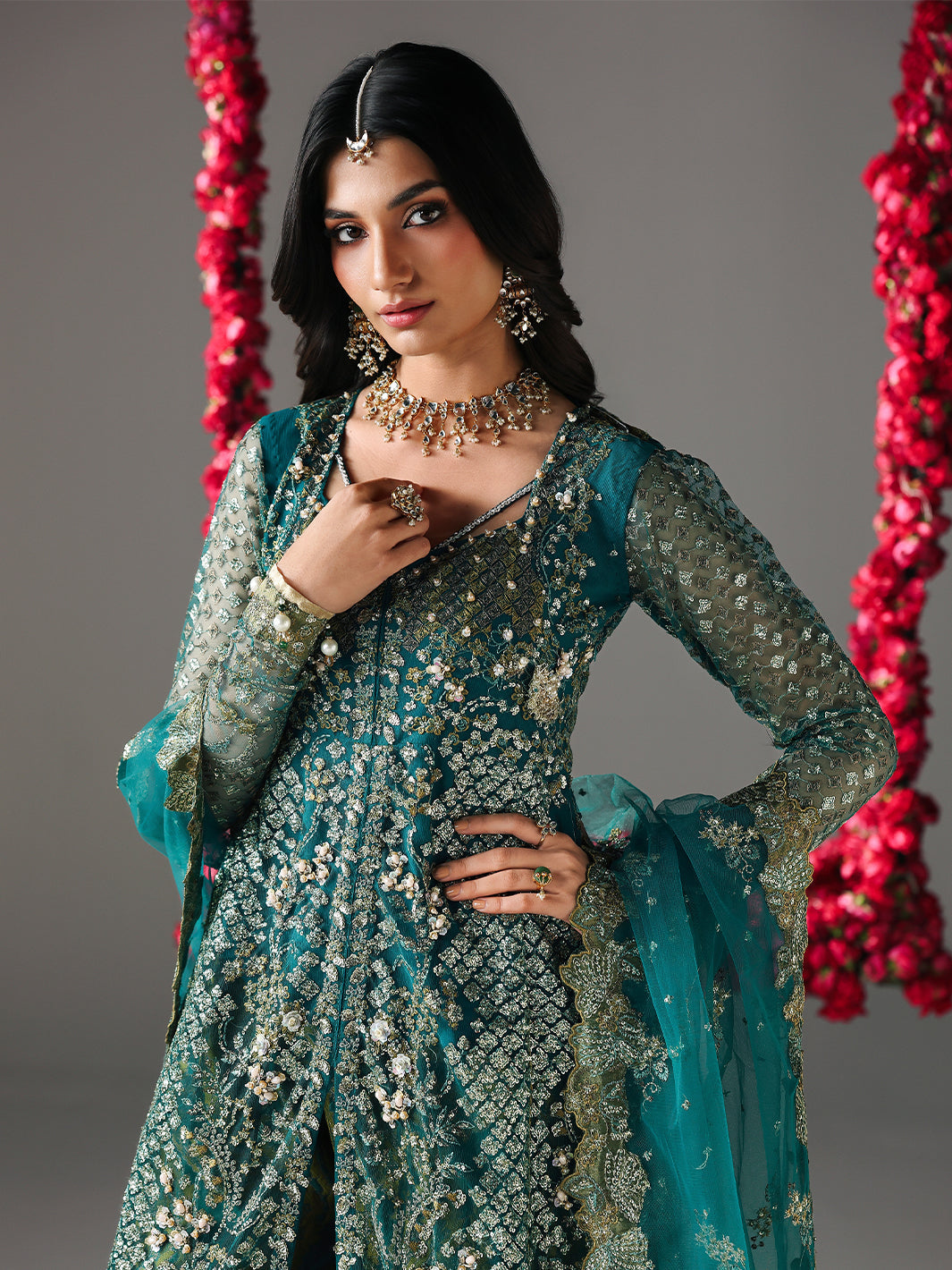AL-4182 HIBA