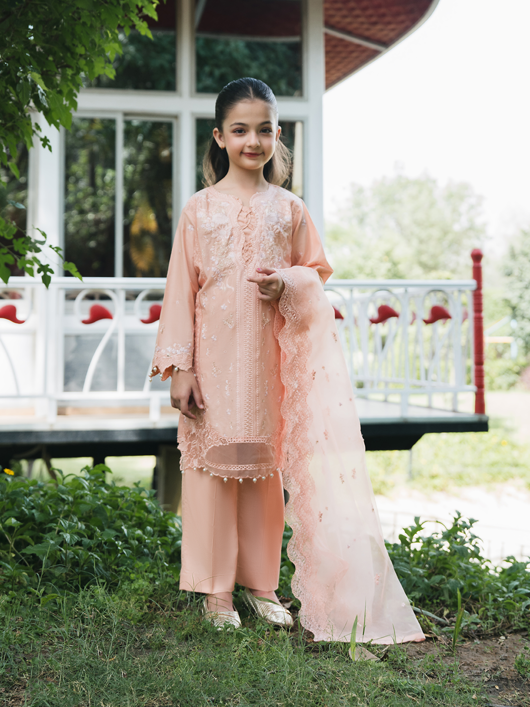 AL-1185 AURA (kids)