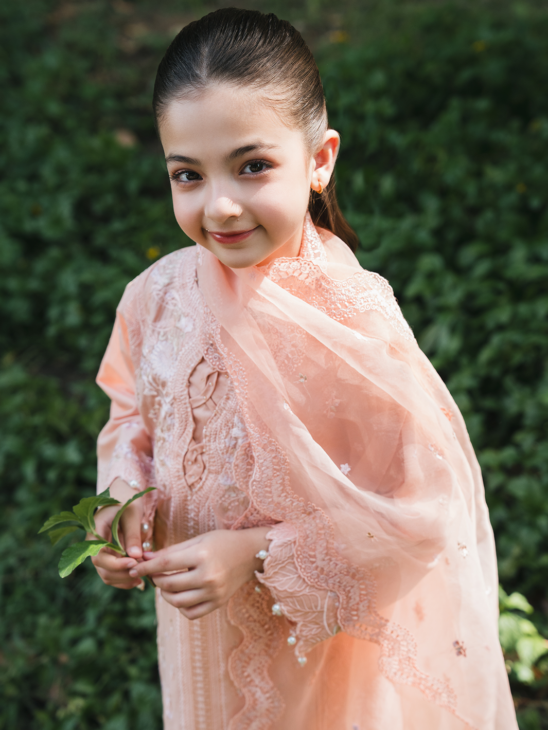 AL-1185 AURA (kids)