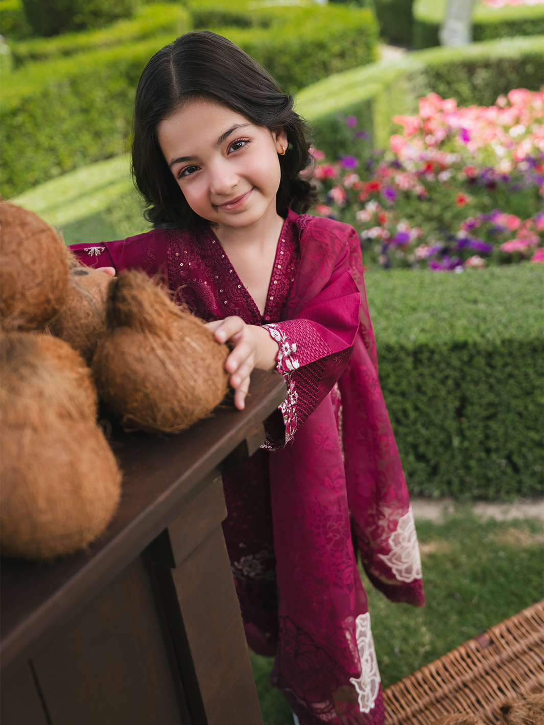 AL-1182 BREEM (kids)