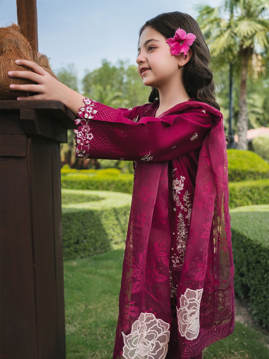 AL-1182 BREEM (kids)