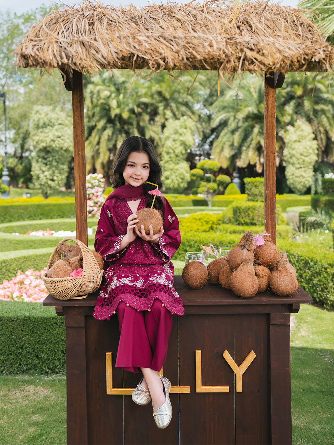 AL-1182 BREEM (kids)