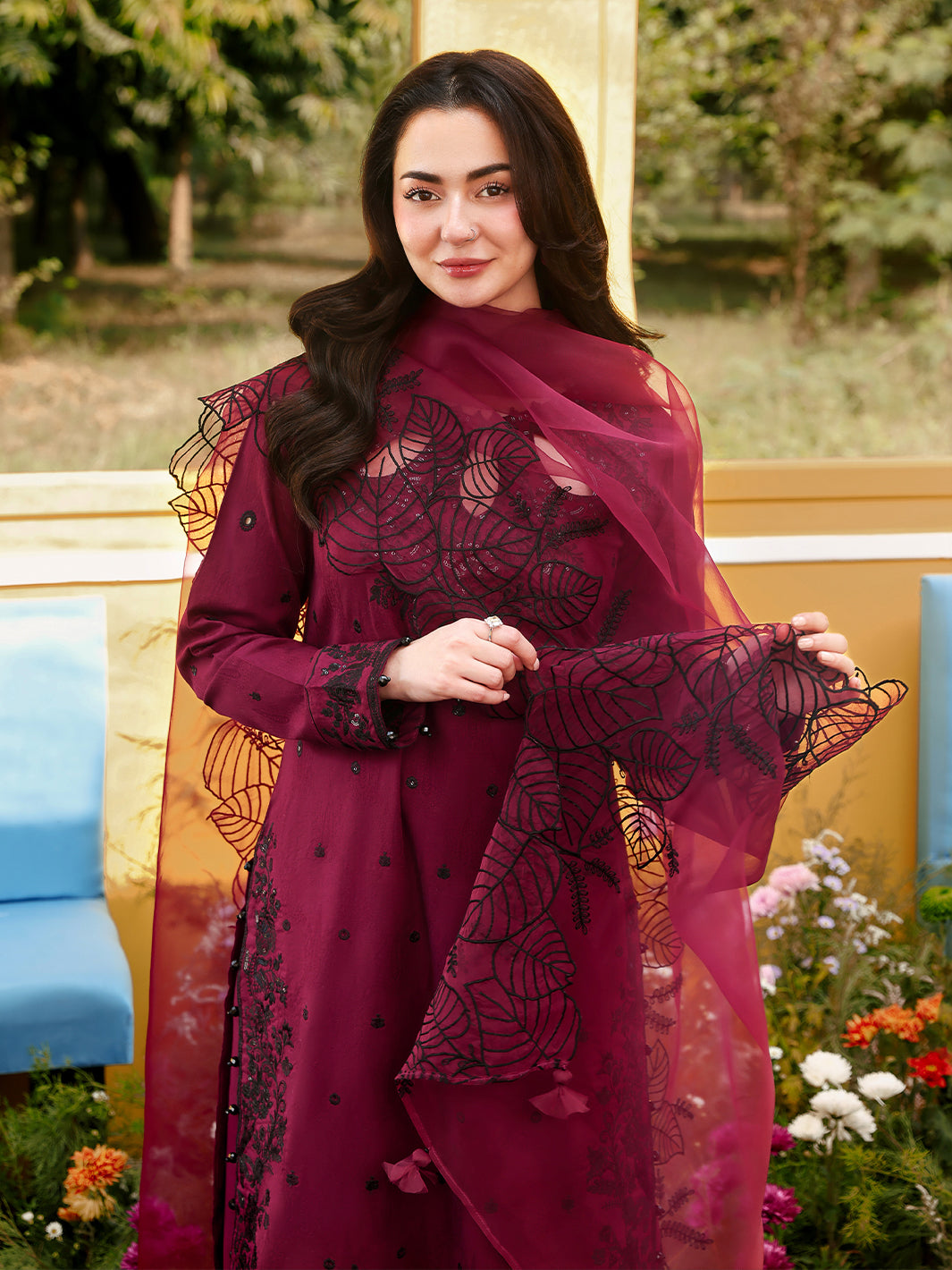 CHERRY ( AL-1135 )