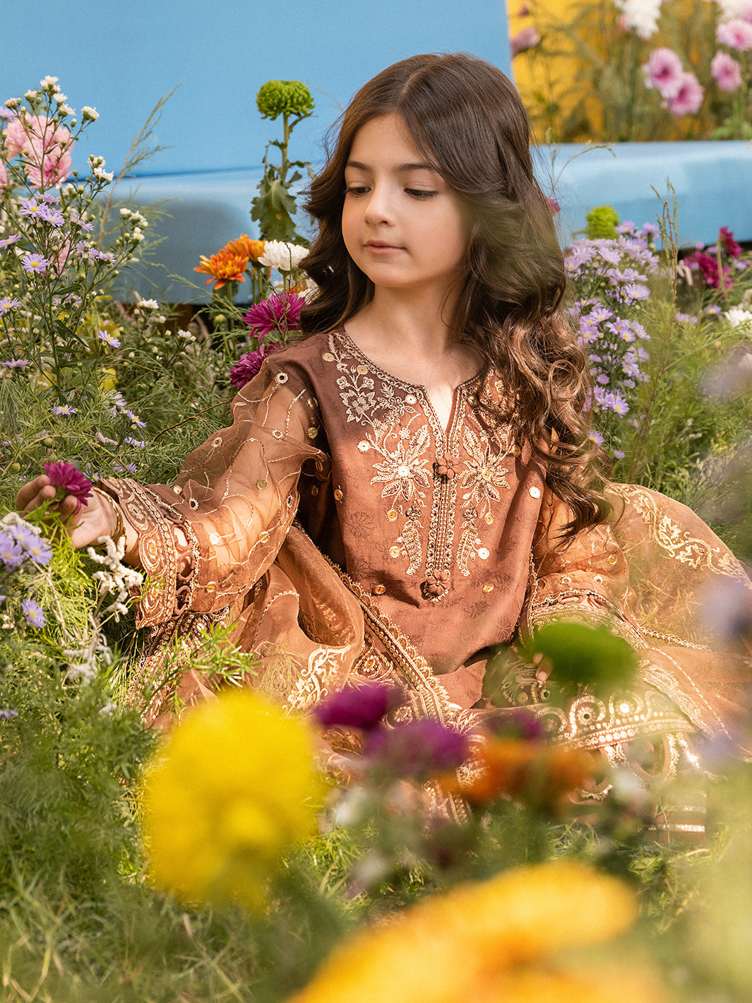 CINNAMON 1136