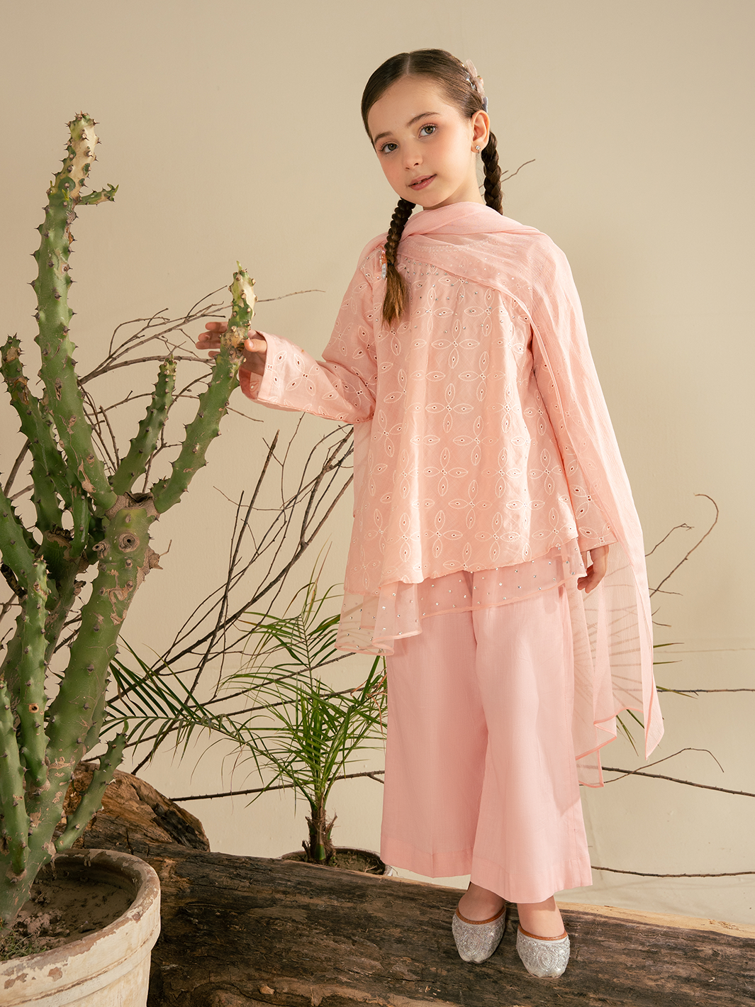 AL-1219