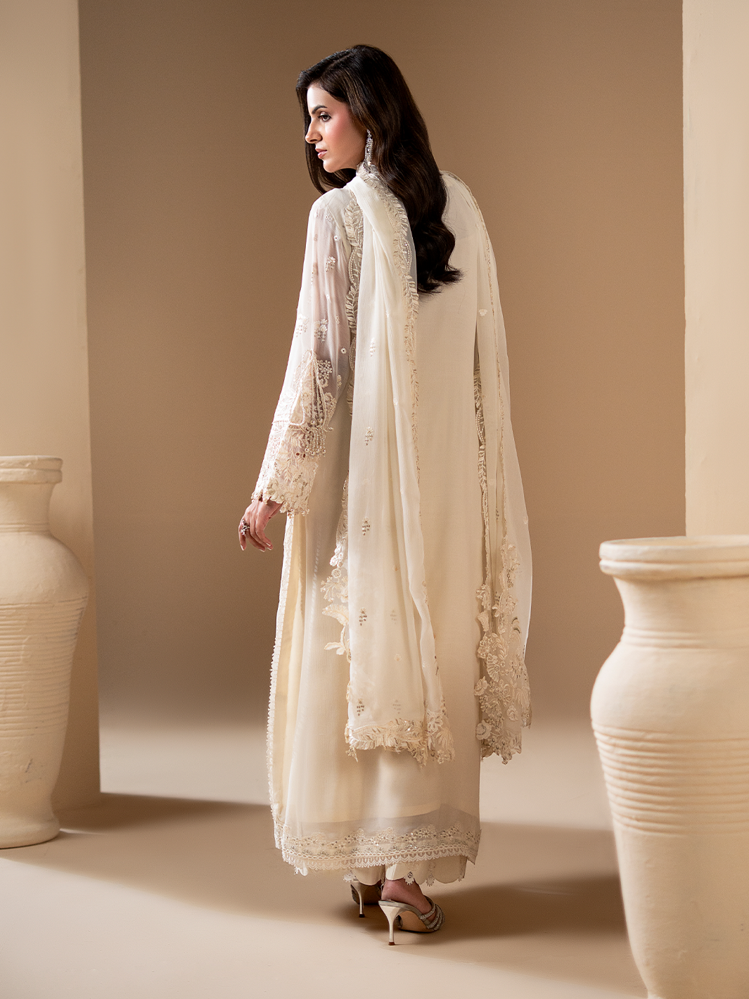 AL-4333