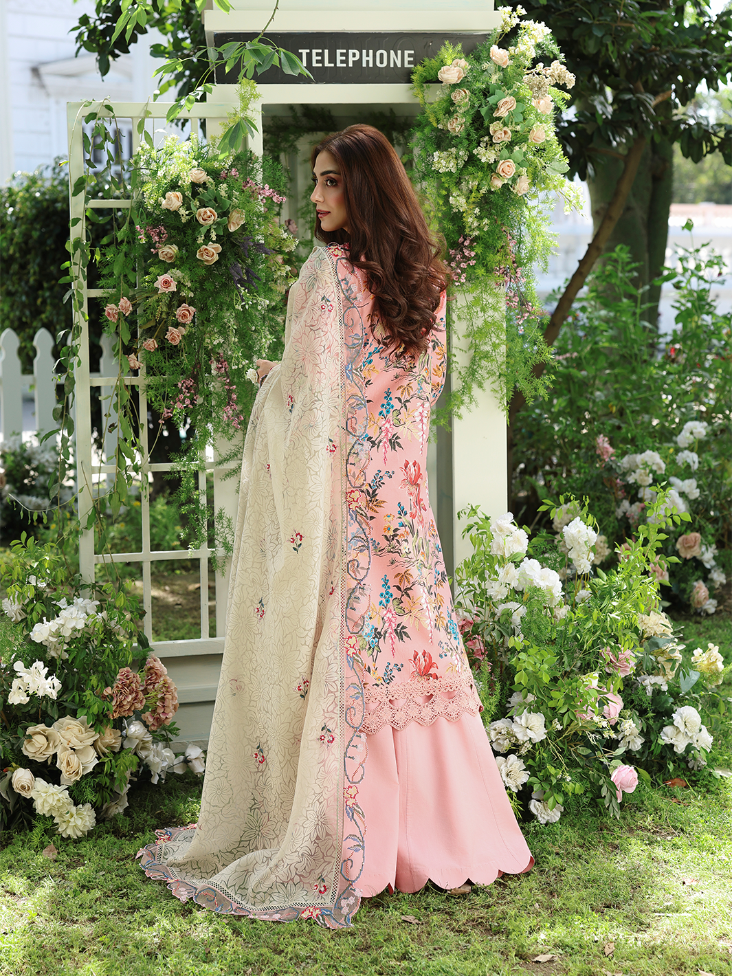 FUCHSIA ( AL-1266 )