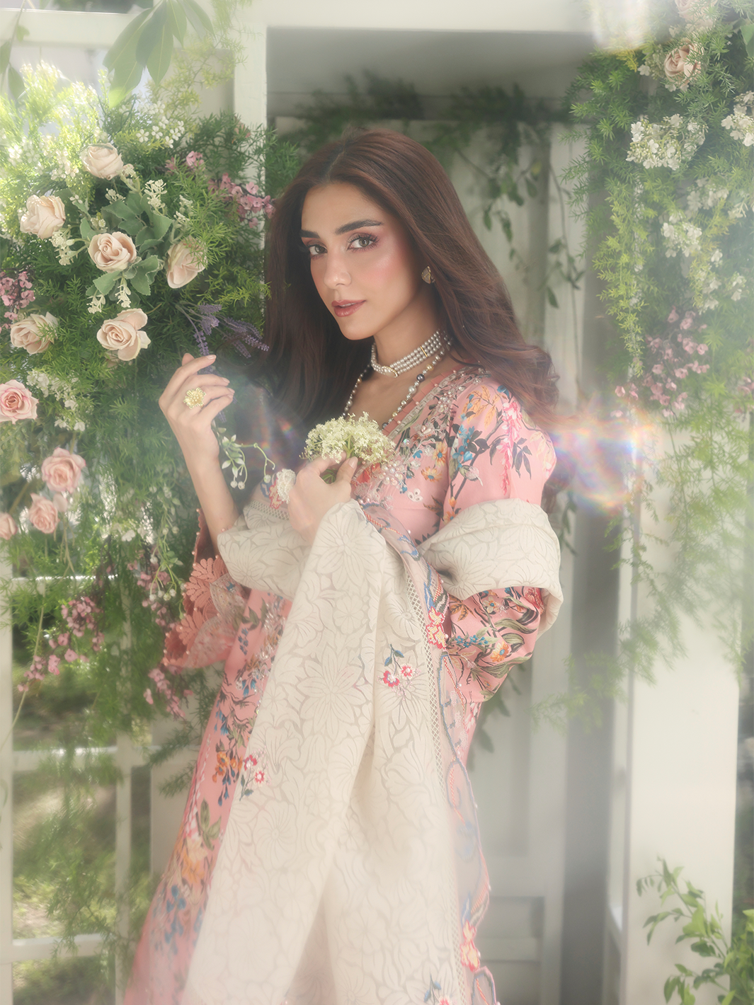 FUCHSIA ( AL-1266 )