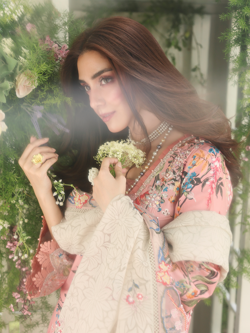 FUCHSIA ( AL-1266 )