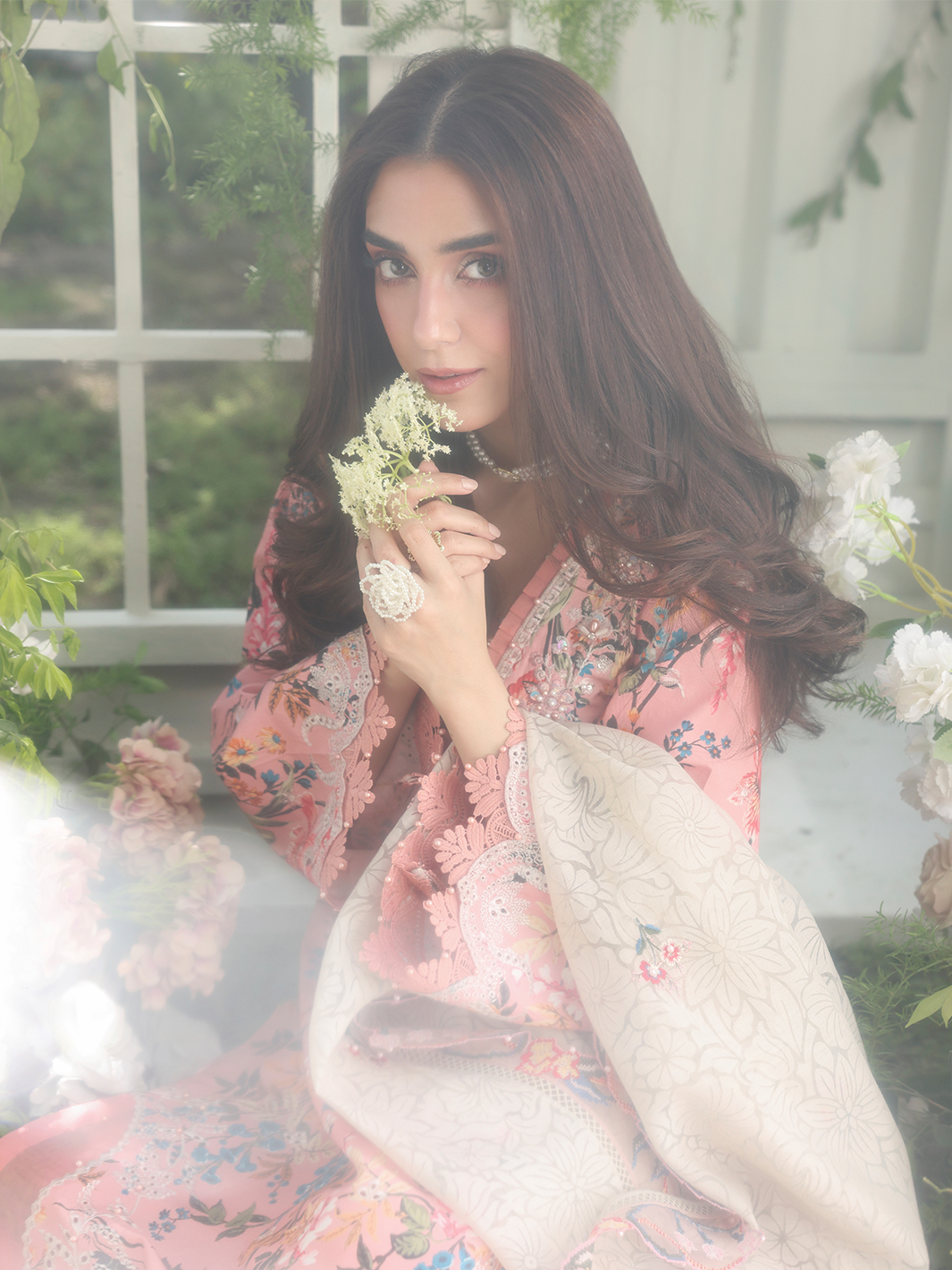 FUCHSIA ( AL-1266 )