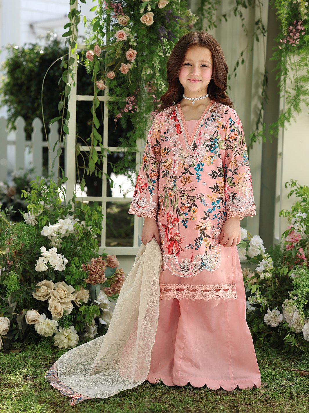 FUCHSIA (AL-1266)