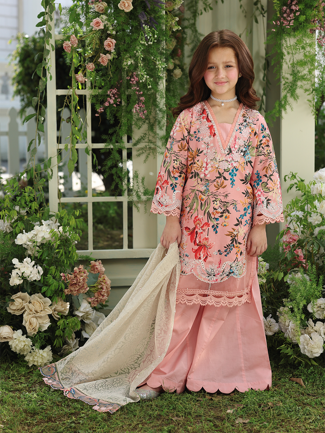 FUCHSIA (AL-1266)