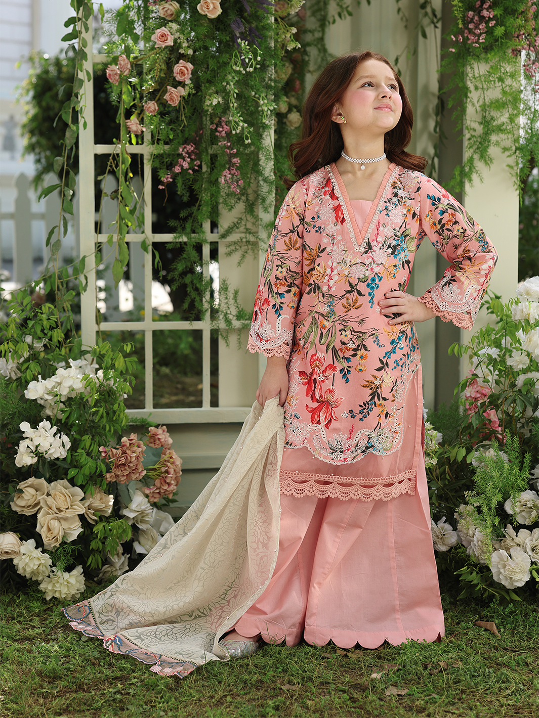 FUCHSIA (AL-1266)