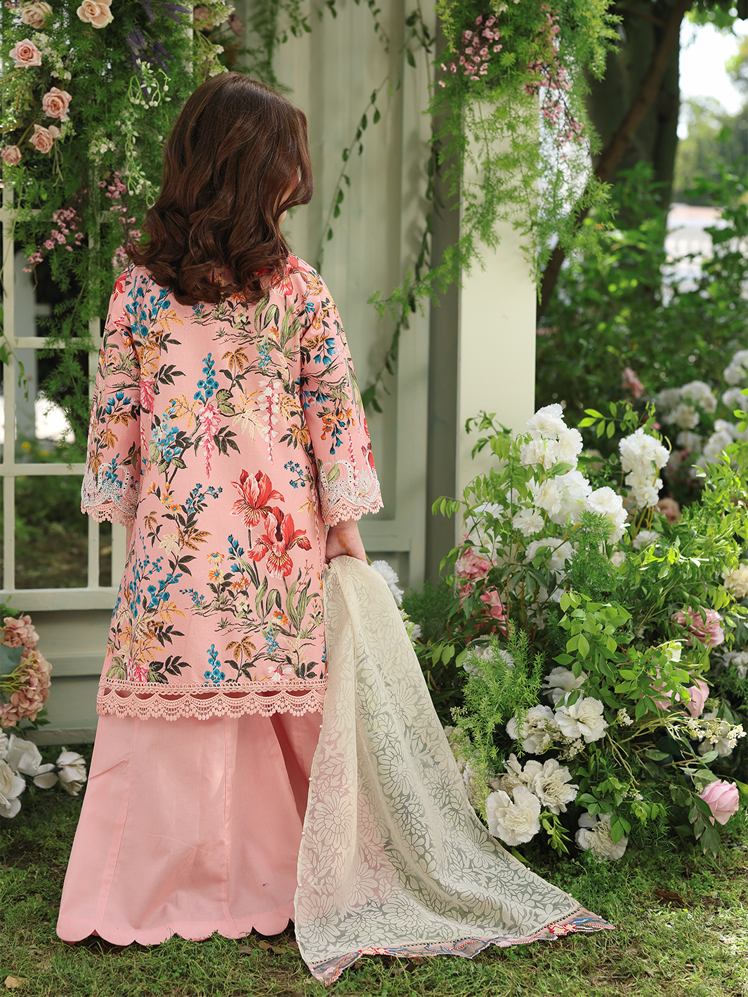 FUCHSIA (AL-1266)