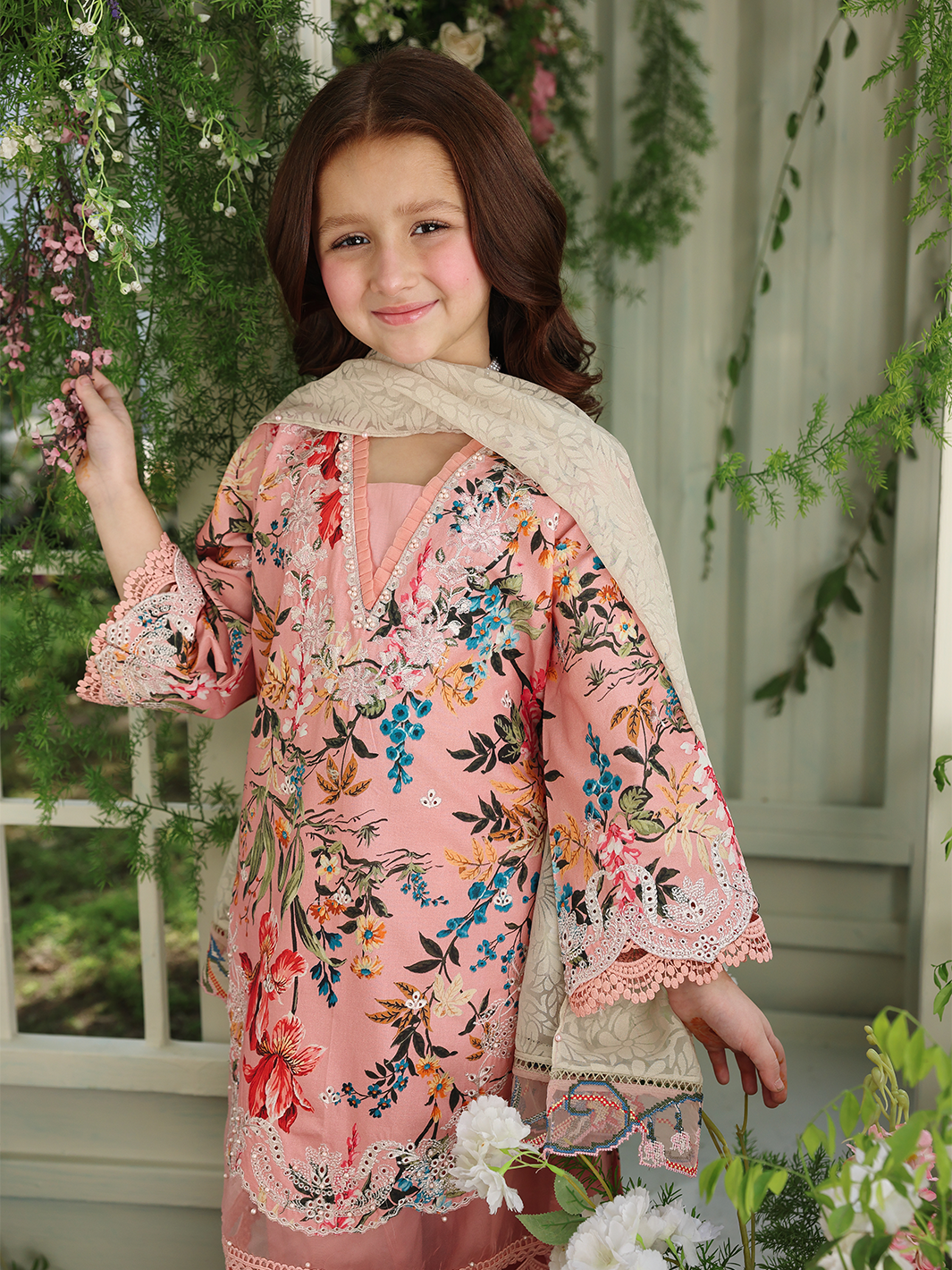 FUCHSIA (AL-1266)