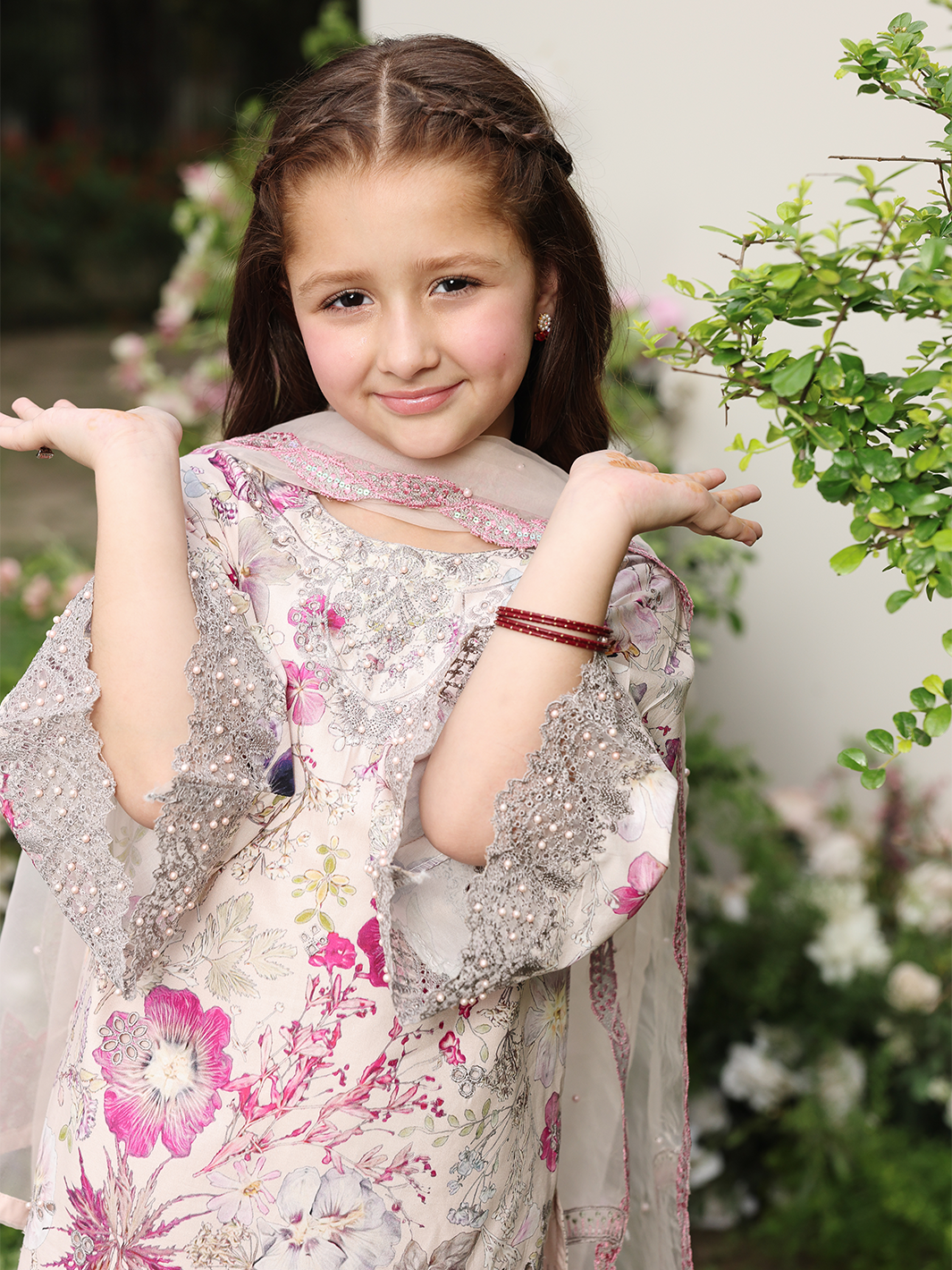 IRISH ( AL-1267 )