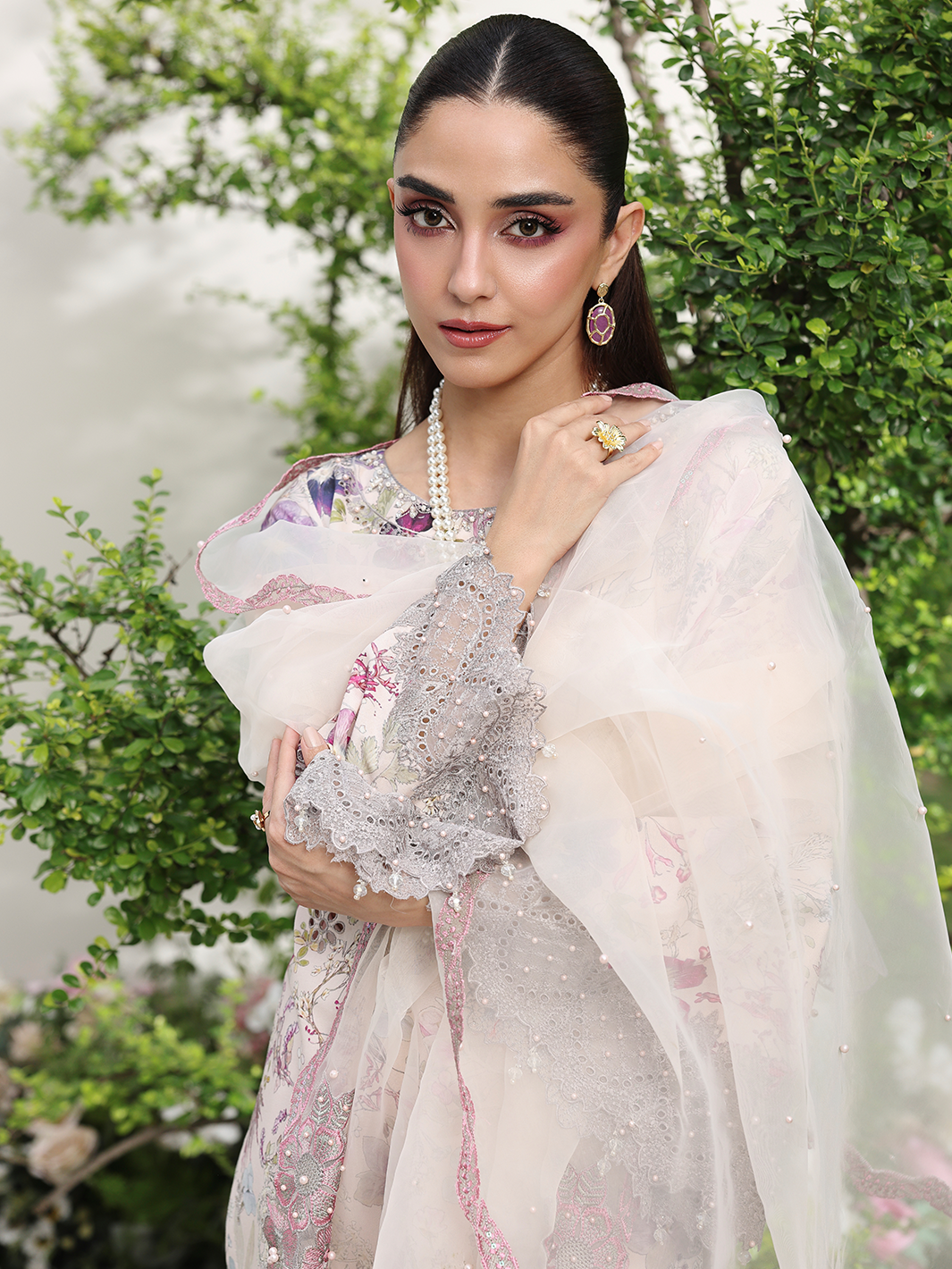 IRISH ( AL-1267 )